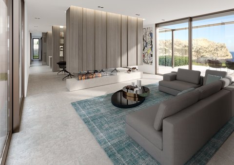 WordPress für Engel & Völkers - WordPress für Engel & Völkers