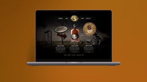 Magento Shop für Rock ’n’ Roll BBQ Sauce Magento Shop für Rock ’n’ Roll BBQ Sauce - Magento Shop für Rock ’n’ Roll BBQ Sauce