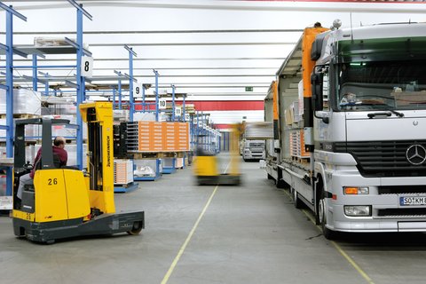 TYPO3 Responsive Corporate Website für die MeisterWerke - TYPO3 Corporate Website