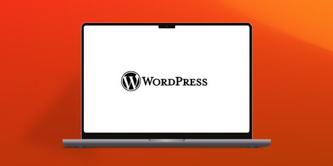 WordPress für save-wildlife.org - WordPress Entwicklung & Marketing für SAVE-WILDLIFE.org