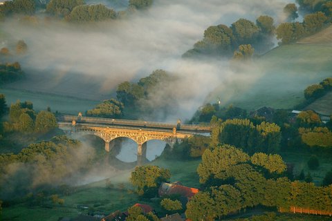 TYPO3 CMS für digitale Stadt Olfen TYPO3 CMS für digitale Stadt Olfen - TYPO3 Update, TYPO3 Support, TYPO3 Programmierung & Maintenance