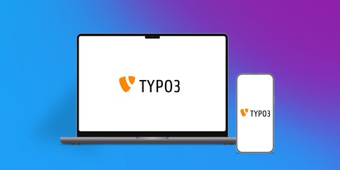 TYPO3 & Content-Marketing für energate.de - TYPO3 CMS für energate, den Newsdienst der Energiebranche