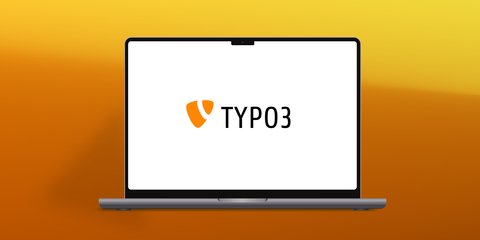 TYPO3 Portal für B2B TYPO3 Portal für B2B - Responsive Website auf TYPO3 Basis für Business-to-Business Portal der Marke MEISTER