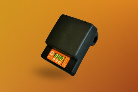 TYPO3 CMS & Content Marketing für den industriellen Mittelstand TYPO3 CMS & Content Marketing für den industriellen Mittelstand - TYPO3 & Online-Kommunikation für die Industrie